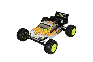 22T Truggy RTR