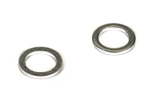 Dust Protection And O-Ring Complete Set