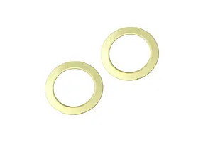 Double-sided adhesive, sound output module (4)