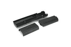 Dust Protection And O-Ring Complete Set