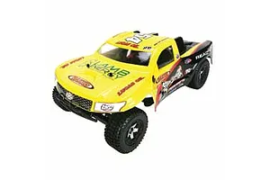 Mini SCT RTR - Stronghold