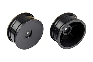5mm Prop Adapter: Apprentice 15e