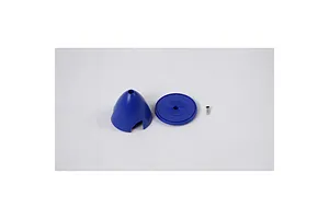 Double-sided adhesive, sound output module (4)