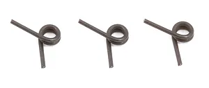 5mm Prop Adapter: Apprentice 15e