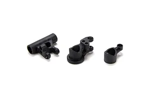 Double-sided adhesive, sound output module (4)