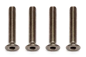 5mm Prop Adapter: Apprentice 15e