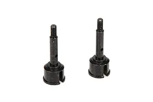 Double-sided adhesive, sound output module (4)