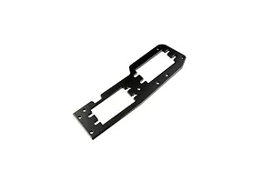 Double-sided adhesive, sound output module (4)