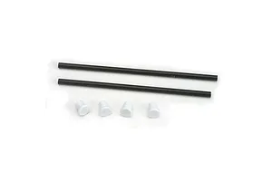 SCX10 II Steering Link