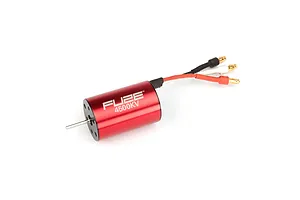 Double-sided adhesive, sound output module (4)