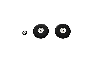 Double-sided adhesive, sound output module (4)