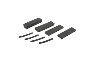 5mm Prop Adapter: Apprentice 15e