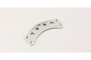 Male/Female Universal Bind Plug