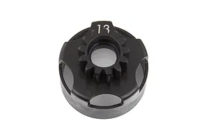 5mm Prop Adapter: Apprentice 15e