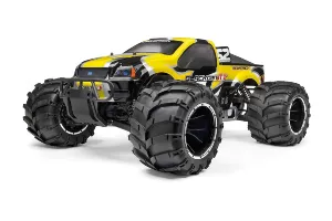 Blackout MT