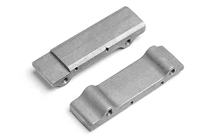 Double-sided adhesive, sound output module (4)