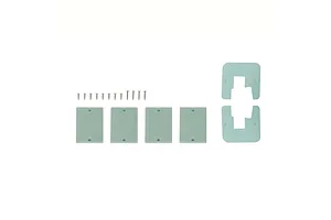 Receiver Box Set