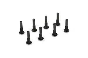 Double-sided adhesive, sound output module (4)