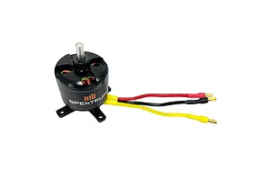 Spektrum SLT2 2-Channel 2.4Ghz Transmitter Only with DSC