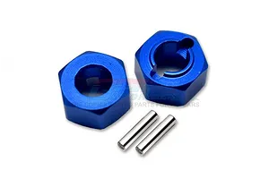 Double-sided adhesive, sound output module (4)
