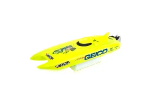 Miss Geico 17