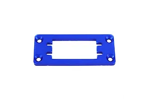 Double-sided adhesive, sound output module (4)