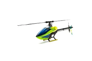 Fusion 480 Smart Power Combo Kit