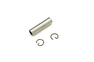 Male/Female Universal Bind Plug