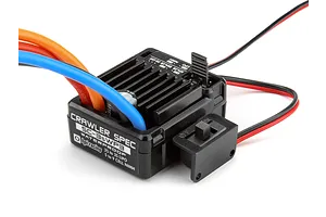 Double-sided adhesive, sound output module (4)