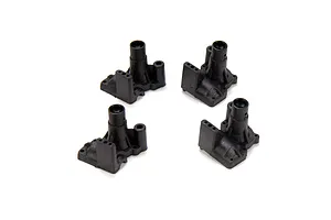 Double-sided adhesive, sound output module (4)