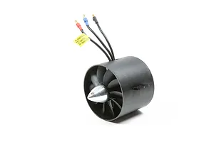 Double-sided adhesive, sound output module (4)