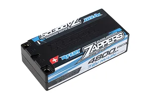 Receiver Box Set