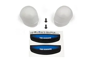 Male/Female Universal Bind Plug