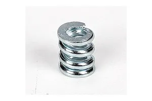 Double-sided adhesive, sound output module (4)