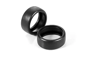 Double-sided adhesive, sound output module (4)