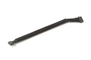 5mm Prop Adapter: Apprentice 15e