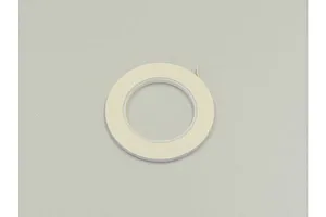 Double-sided adhesive, sound output module (4)