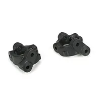 Double-sided adhesive, sound output module (4)