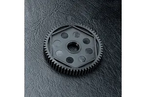 Double-sided adhesive, sound output module (4)