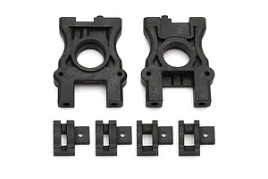 5mm Prop Adapter: Apprentice 15e