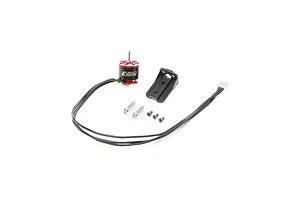 Double-sided adhesive, sound output module (4)