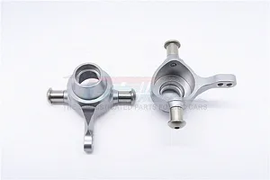 Spinner: Draco 800mm