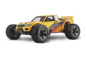 Nitro RS2 ST RTR