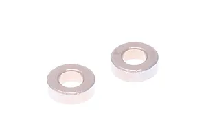 Spinner: Draco 800mm