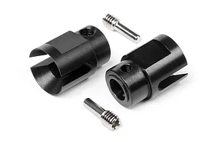 Double-sided adhesive, sound output module (4)
