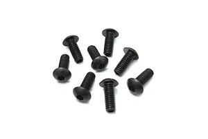 5mm Prop Adapter: Apprentice 15e