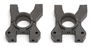 5mm Prop Adapter: Apprentice 15e