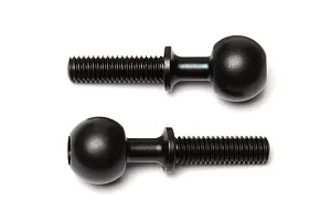 5mm Prop Adapter: Apprentice 15e