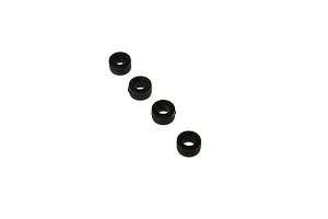 Male/Female Universal Bind Plug