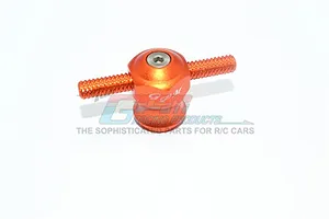 Double-sided adhesive, sound output module (4)